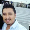 Carlos Rocha Juarez