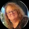 Martine Desormeaux