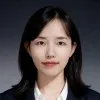 Emma Xu