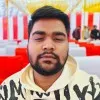 Hardik Varshney