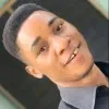 Christian Moses