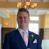 Andrew Knecht