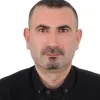 Mehmet Emin Çarklı