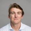 Jack McDonald
