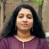 Nikhila Ariyeri Puthenpurayil