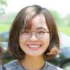 Nguyen Tra