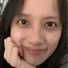 Shu yu Lim