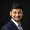 Jayesh Deshmukh