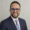 Brayner Quiñones