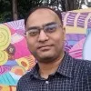 Mahmudul Hasan