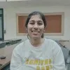 Likhitha Sree