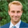 Mitchell Meier