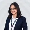 Ni Made Meisintia Indrayani