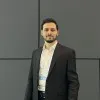 Burak Akpınar