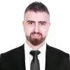 Amer Homsi