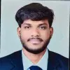Sourabh Tikone