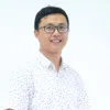 Harry Budi Santoso