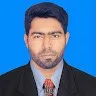 Mohiuddin Rasel