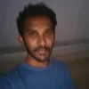 Manibabu Tirumalasetti