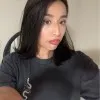 Ericka Hernandez