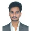 Jayachandra Ulli