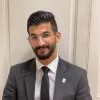 Faisal Alqahtani