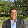 Matthew Cabrera