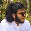 Nithin John Thomas
