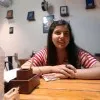 Disha Khubani