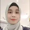 Sukainah Mansor