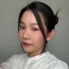 Thao Phan