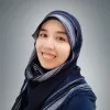 Nurhafizah Kamaruddin