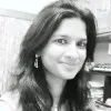 Geetika Babar
