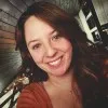 Taryn Romes