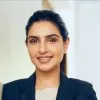 Shruti joshi