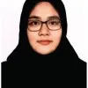 Amira Nadhirah Binti Johaidi