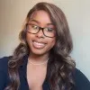 Sinaiya Cobb