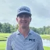Austen Christiansen