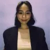 Mary Jhoanna