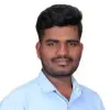 Sathish Kumar Balasubramani