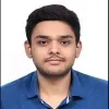 Ashab Humza