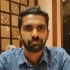 ArunKumar Krishnan