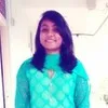 Lalitha Priya