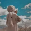 Faria Shahid