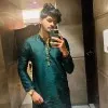 Amol Mane