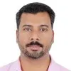 Sumanish Mani