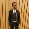 CA Rishabh Singhal