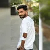 Panchal Sanjay