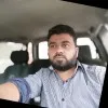 Basharat Ali