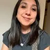 Vanessa Paulette Garrido Romero